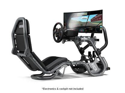 F-GT Pro Direct Monitor Mount