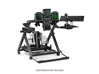 Flight Stand Pro