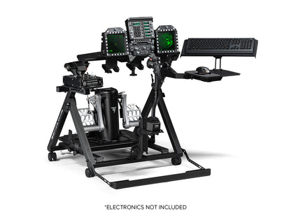 Flight Stand Pro