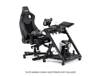Flight Stand Pro
