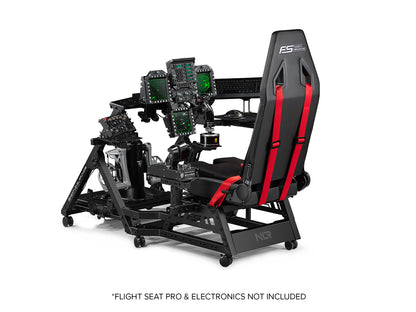 Flight Stand Pro