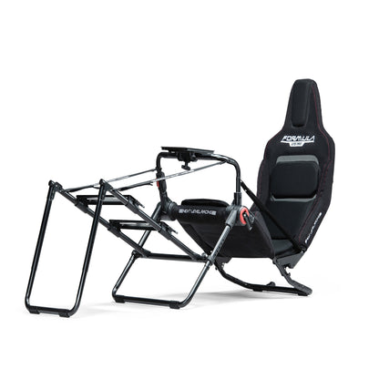 Formula Lite Pro