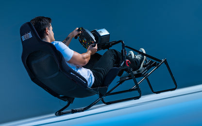 Formula Lite Pro