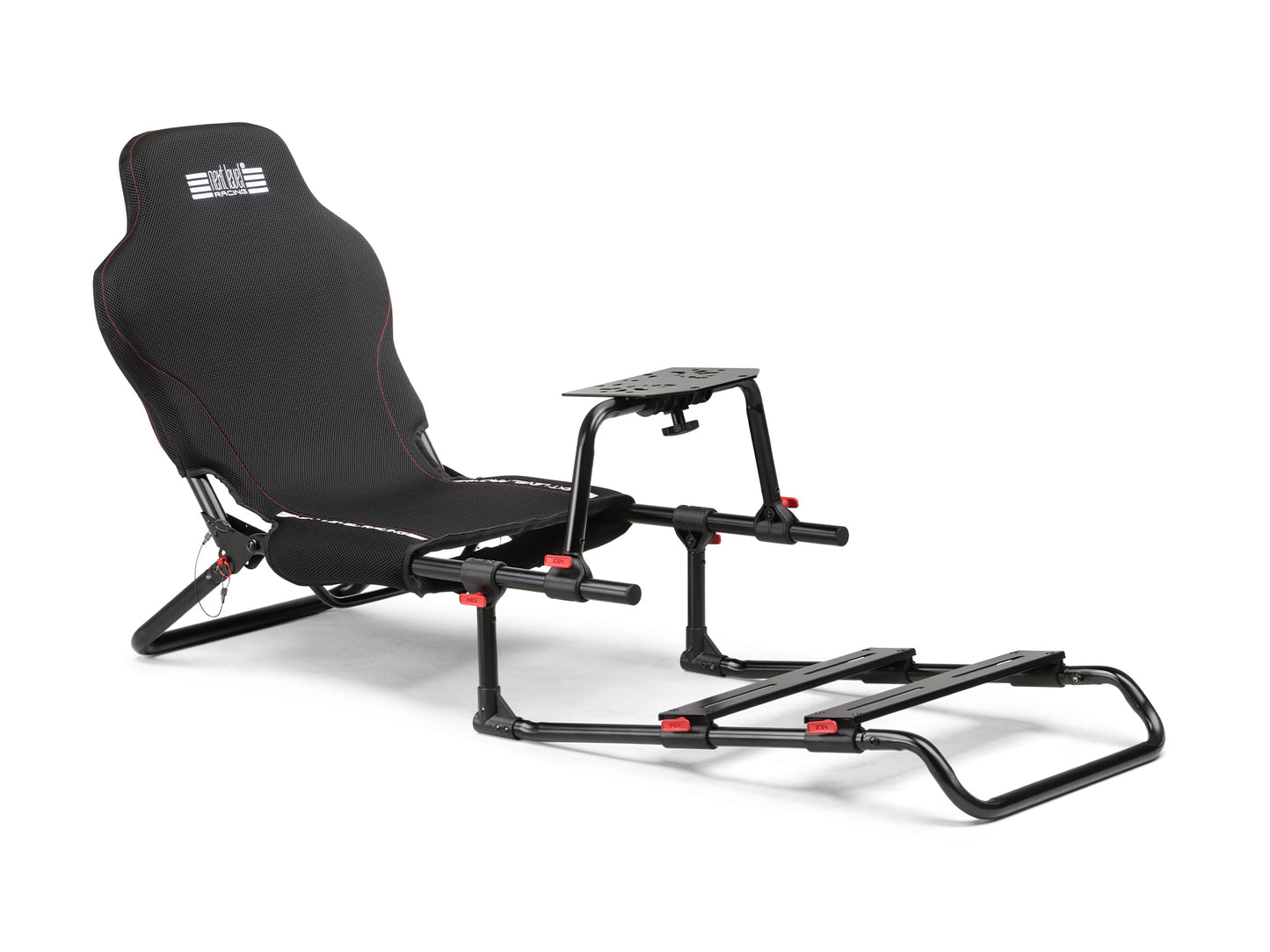 GTLite Junior Simulator Cockpit