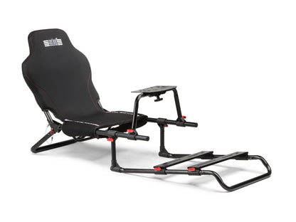 GTLite Junior Simulator Cockpit