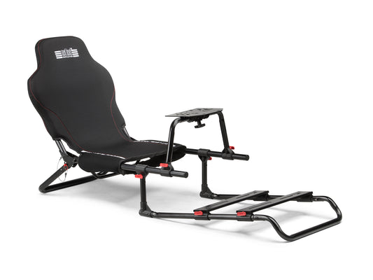 GTLite Junior Simulator Cockpit