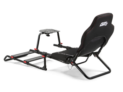 GTLite Junior Simulator Cockpit