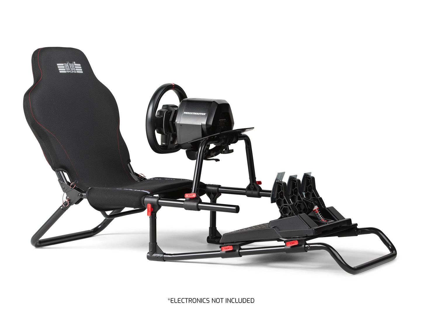 GTLite Junior Simulator Cockpit