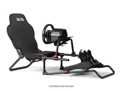 GTLite Junior Simulator Cockpit