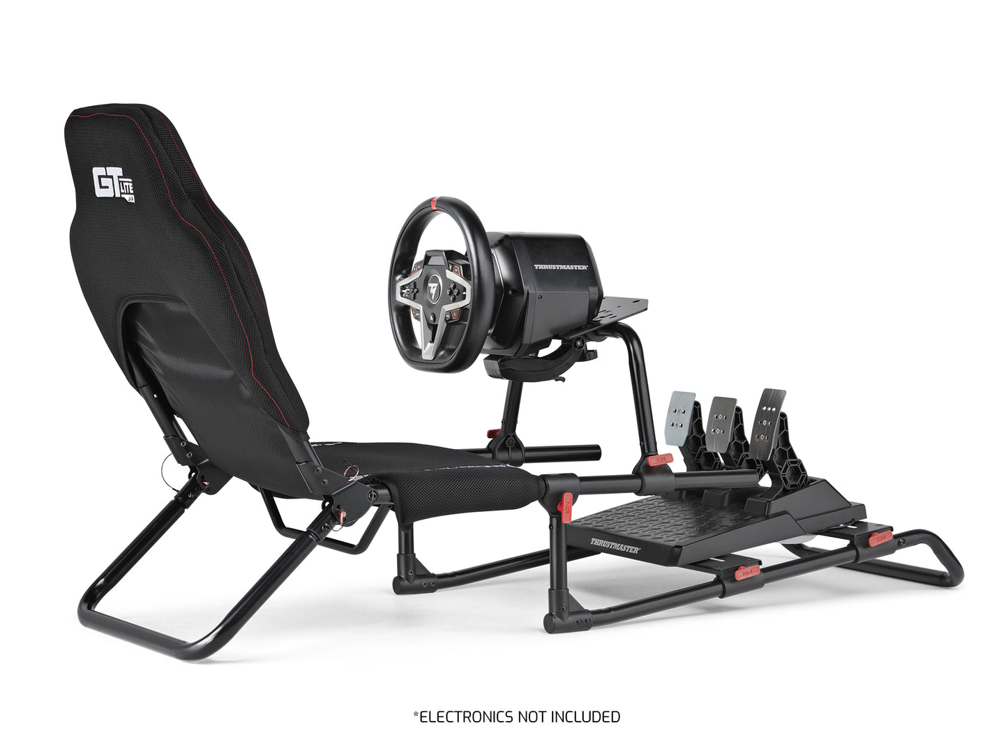 GTLite Junior Simulator Cockpit