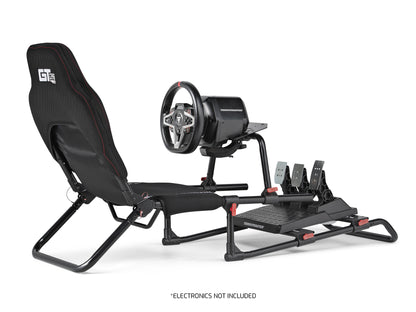 GTLite Junior Simulator Cockpit