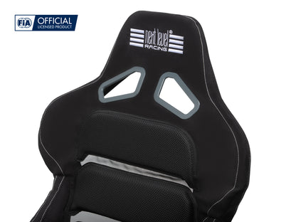 GTLite Pro Carbon Grey