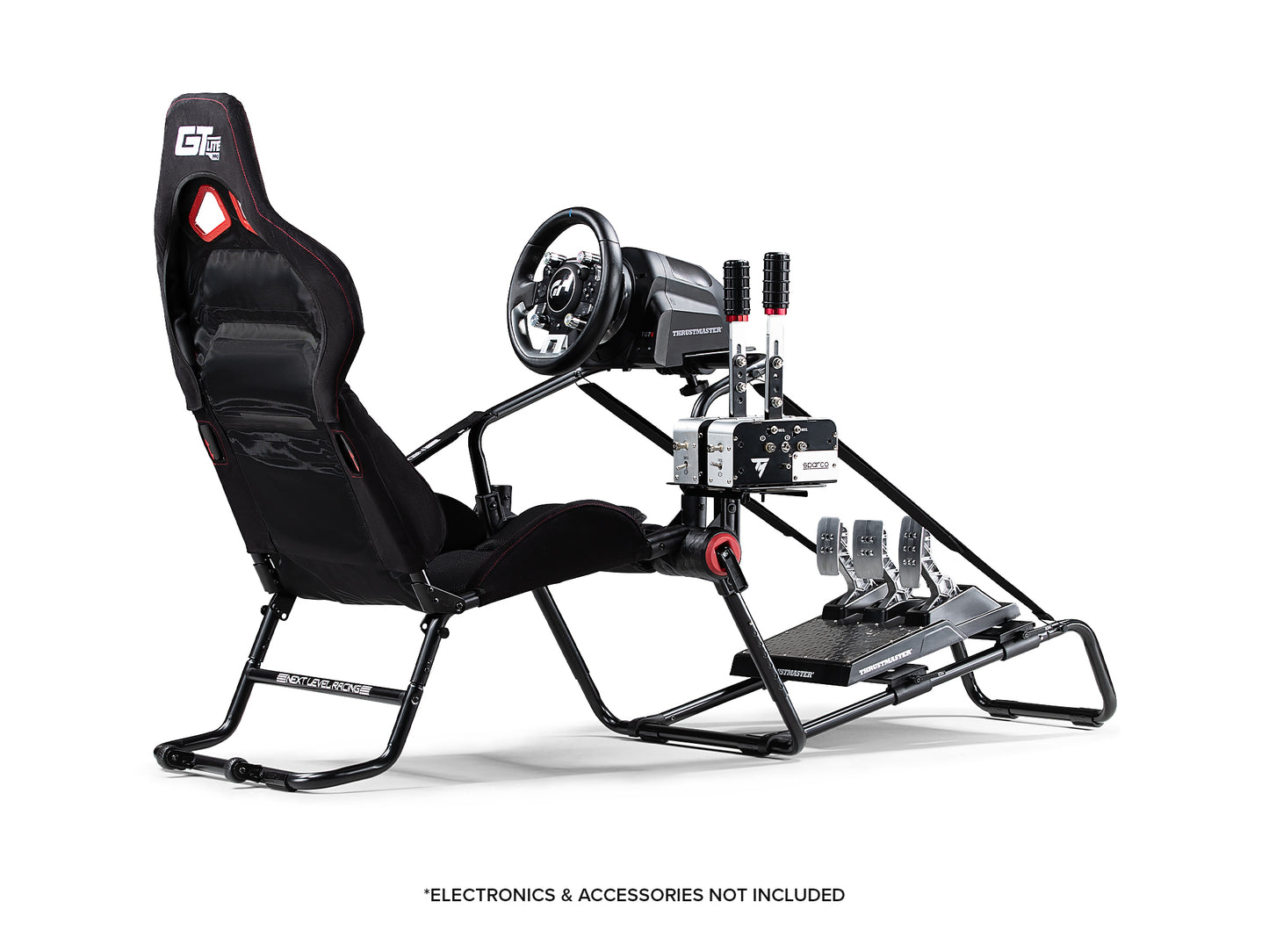 GTLite Pro