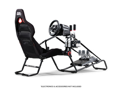 GTLite Pro