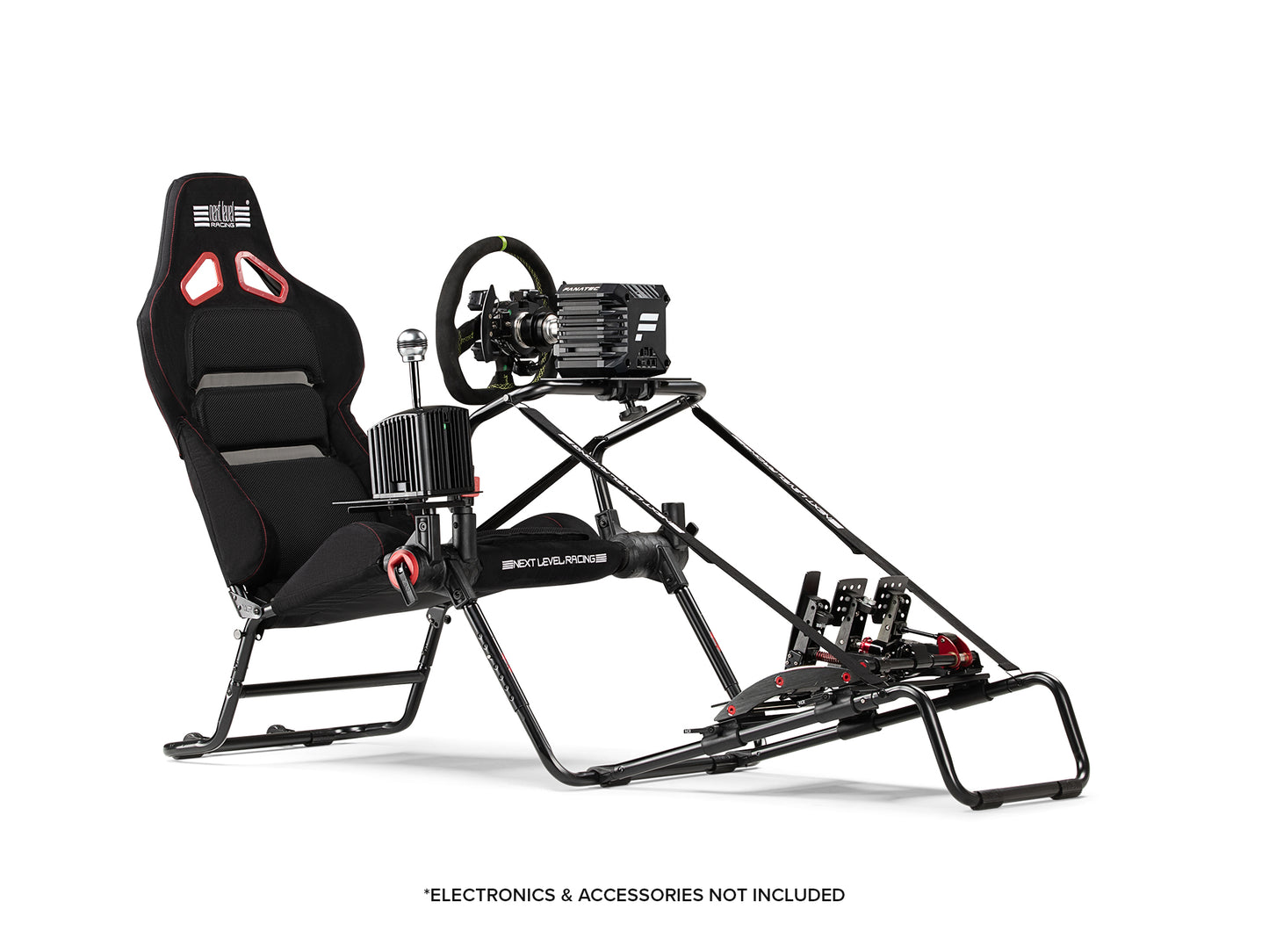 GTLite Pro