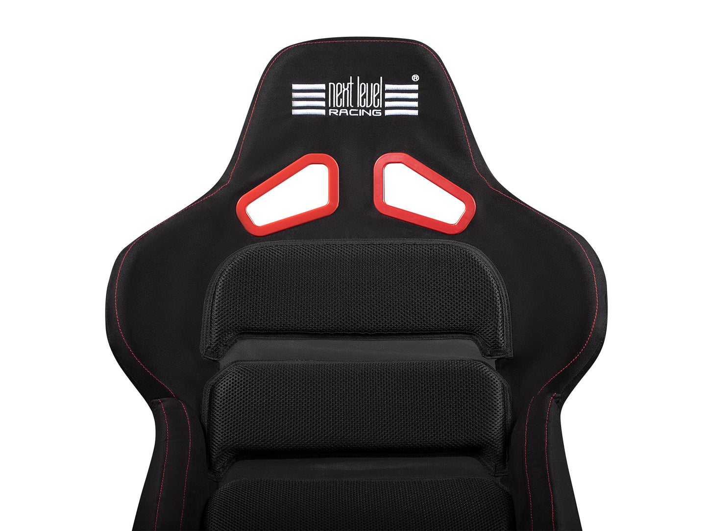 GTLite Pro