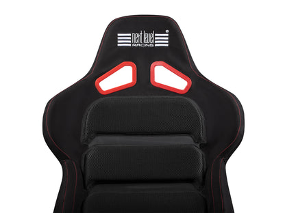 GTLite Pro