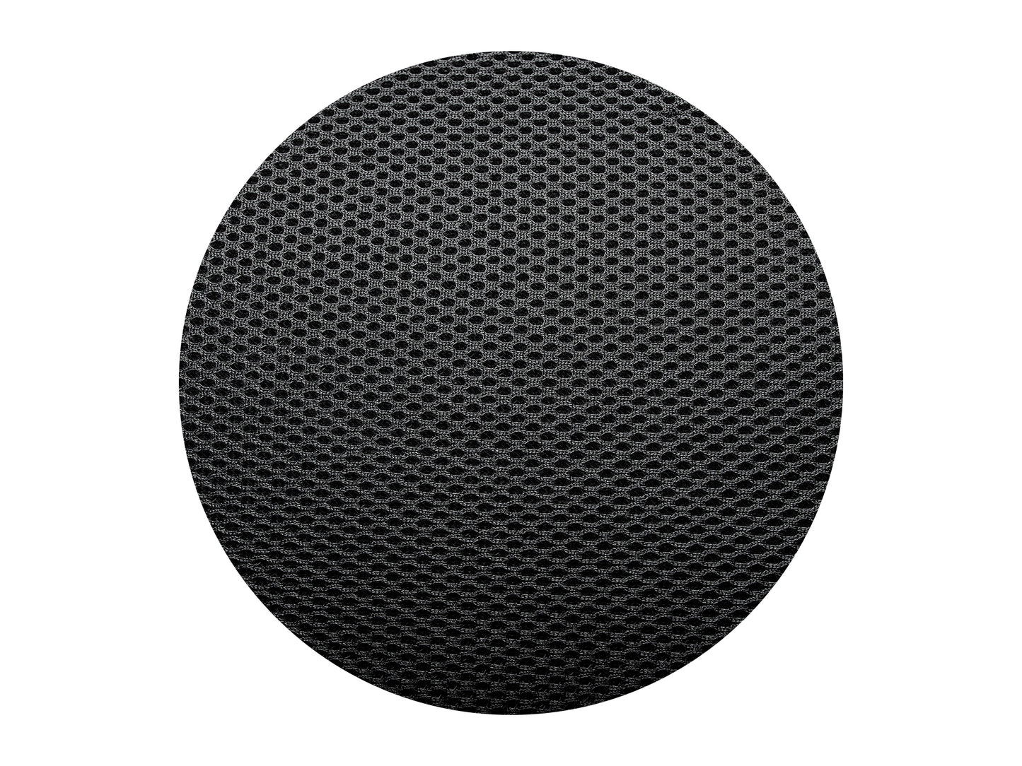 GTLite Pro