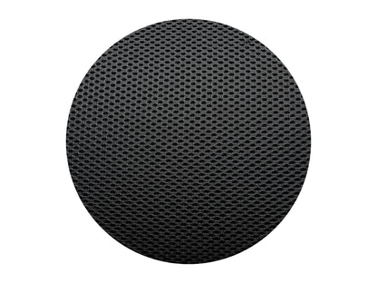GTLite Pro