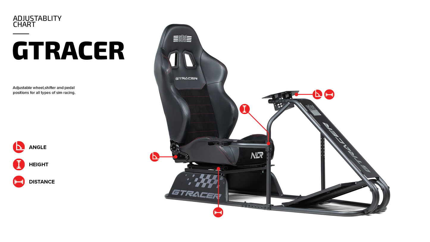 GTRacer