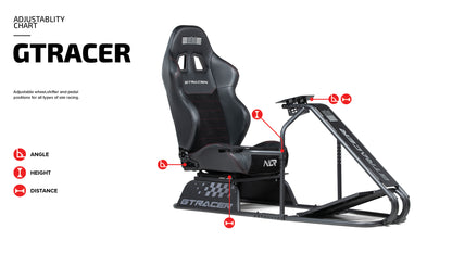 GTRacer