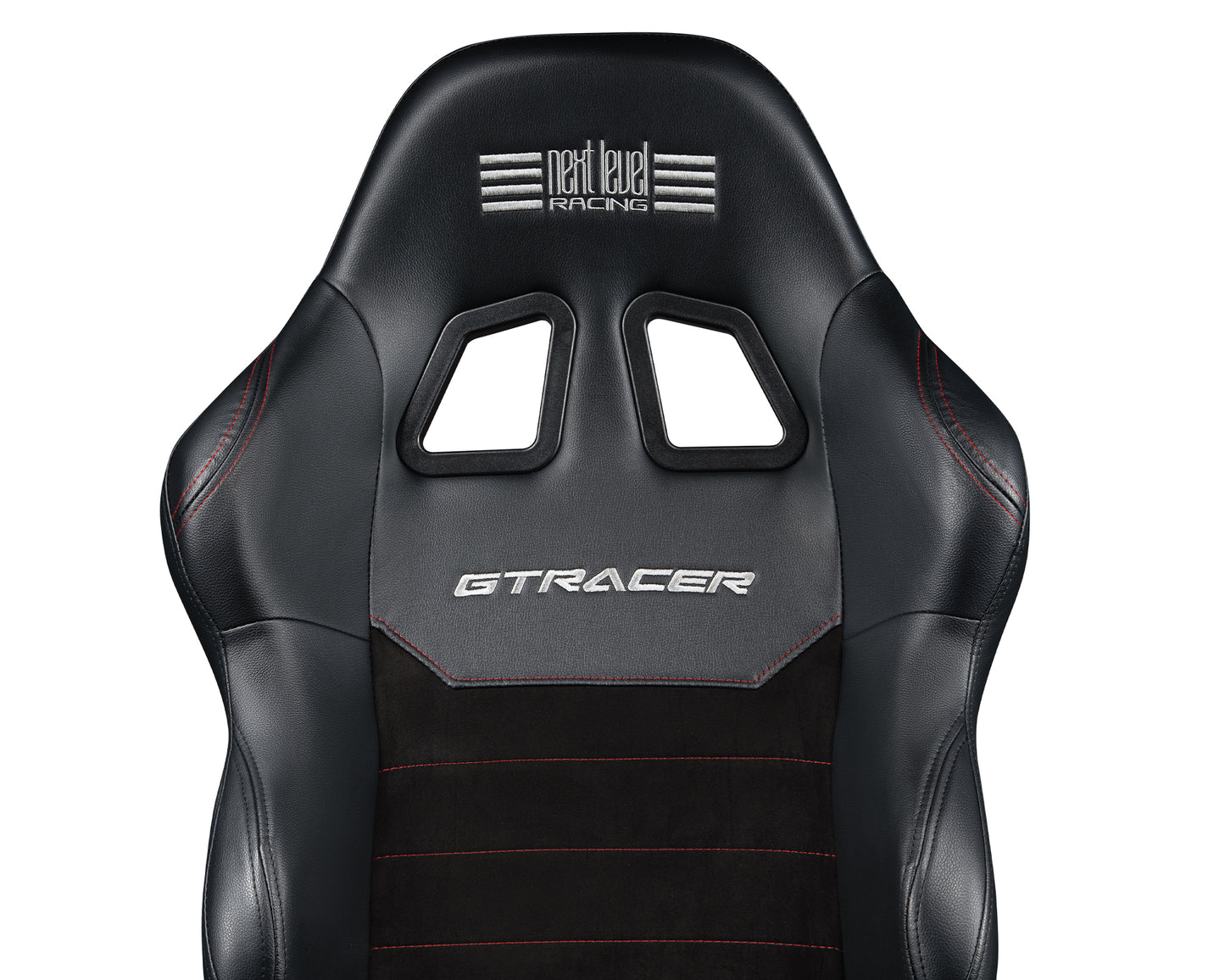 GTRacer