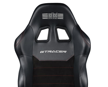 GTRacer