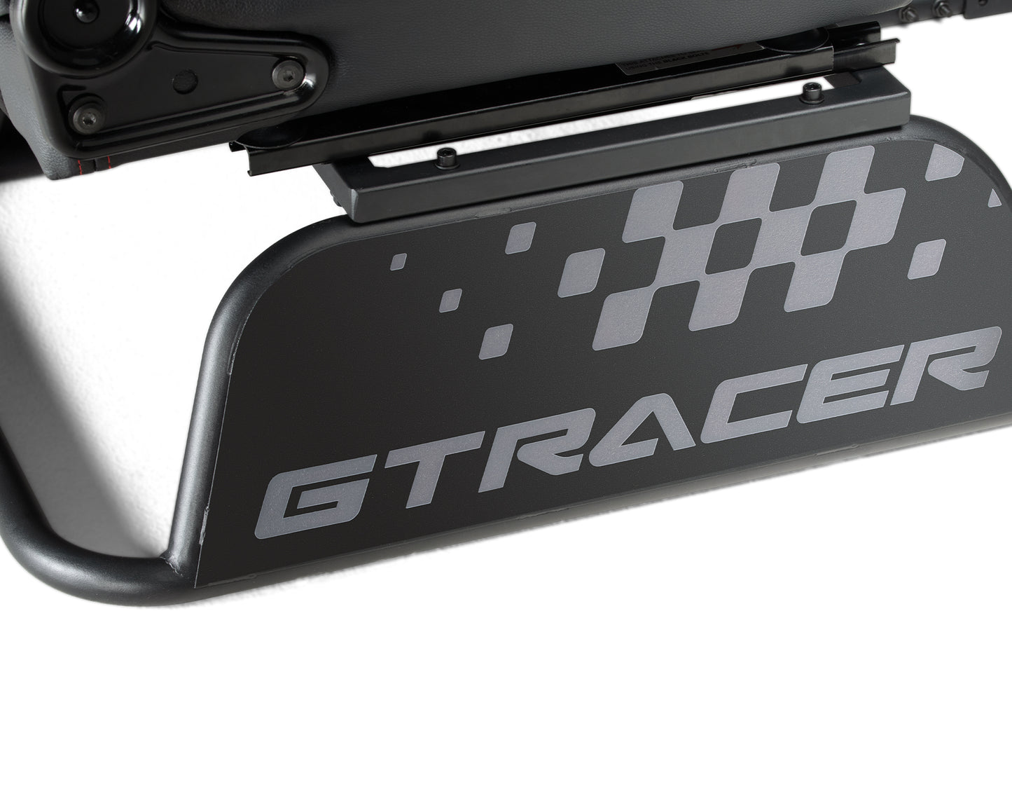 GTRacer