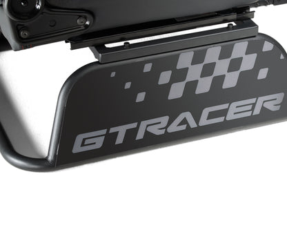 GTRacer