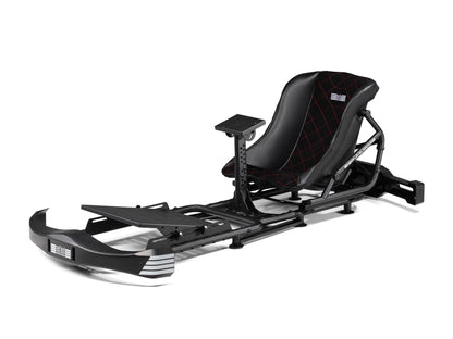 Go Kart Plus