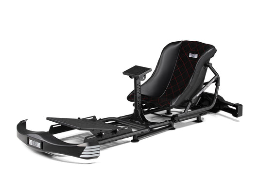Go Kart Plus