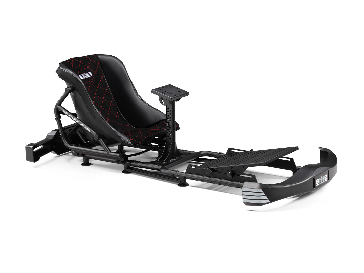 Go Kart Plus