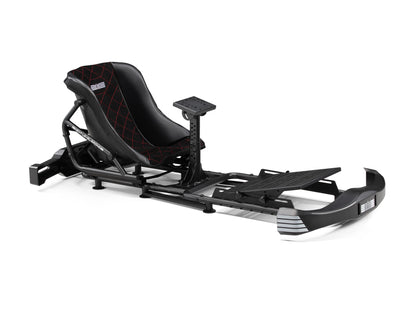 Go Kart Plus