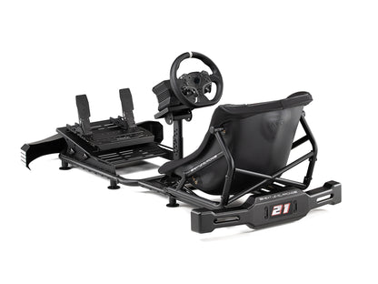 Go Kart Plus
