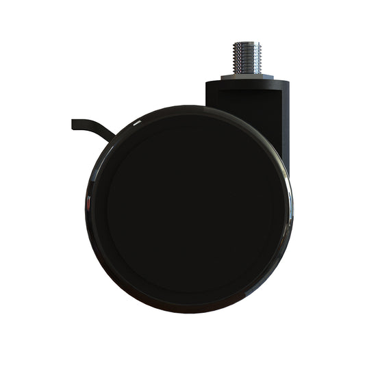 Lockable Castor Wheels