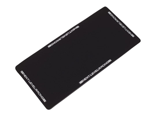 Premium XL Large Floor Mat