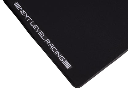 Premium XL Large Floor Mat