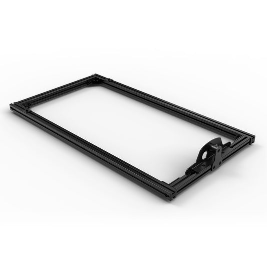 Traction Adaptor Frame