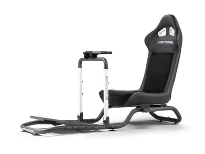 Victory Simulator Cockpit