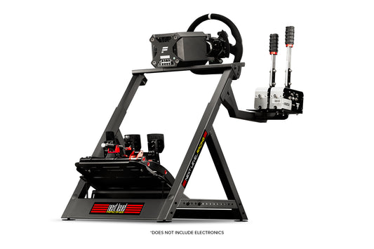 Wheel Stand DD