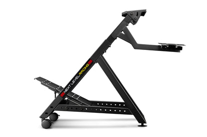 Wheel Stand DD