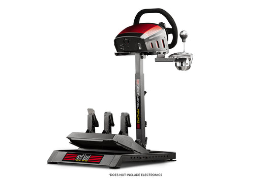 Wheel Stand Lite