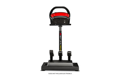Wheel Stand Racer