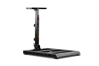 Wheel Stand Racer