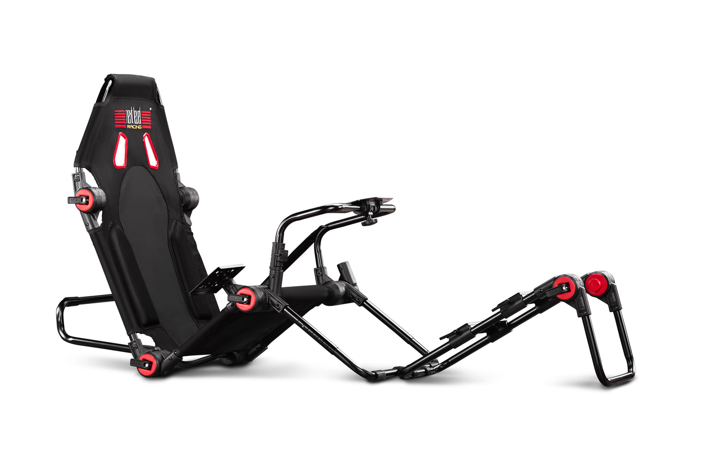 F-GT Lite