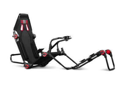 F-GT Lite