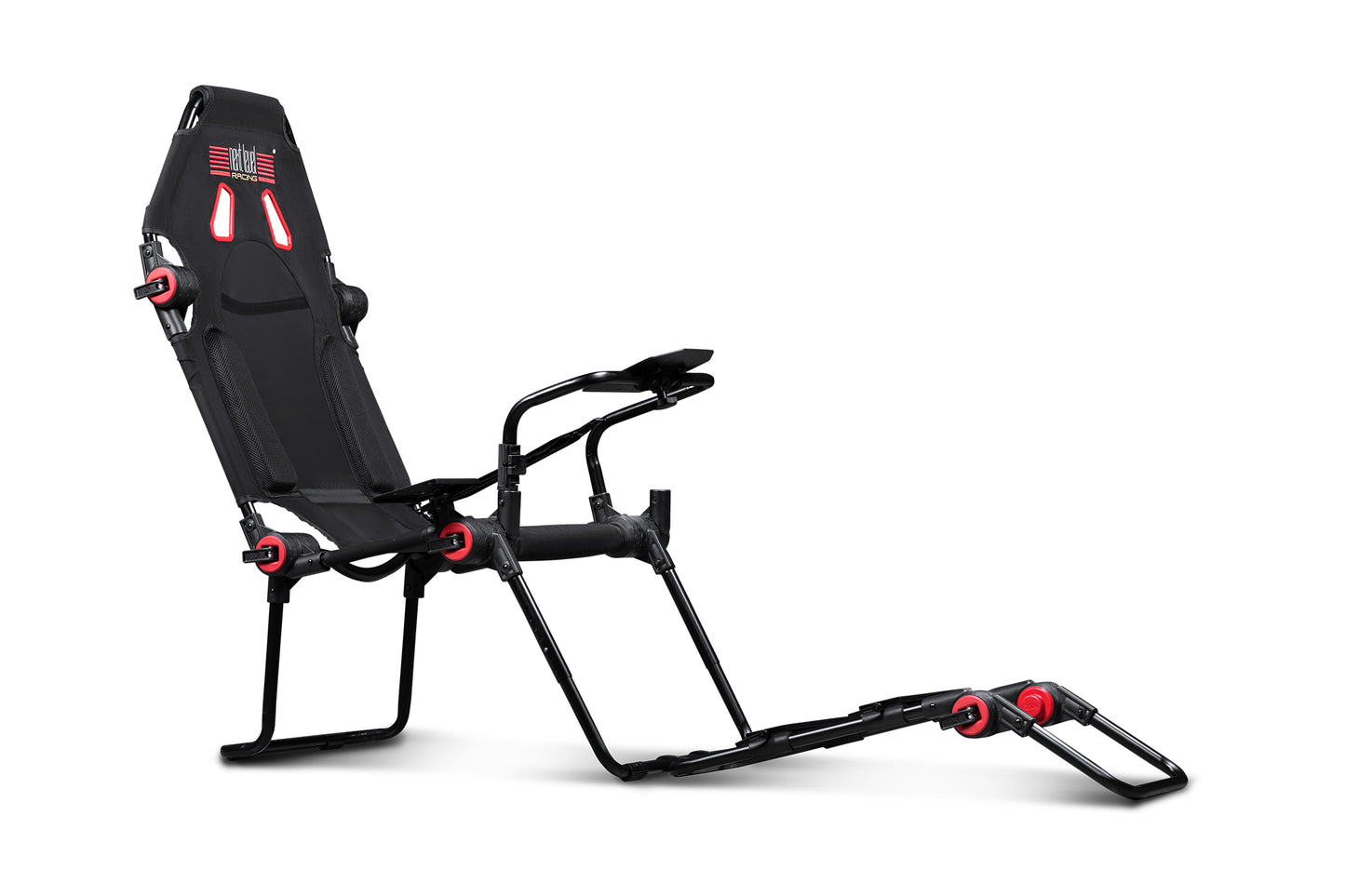 F-GT Lite
