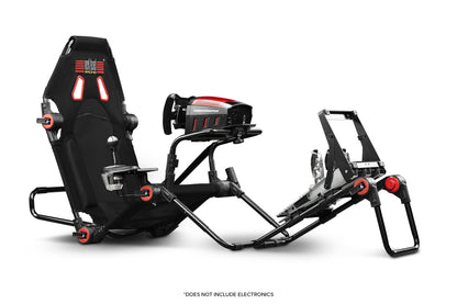 F-GT Lite