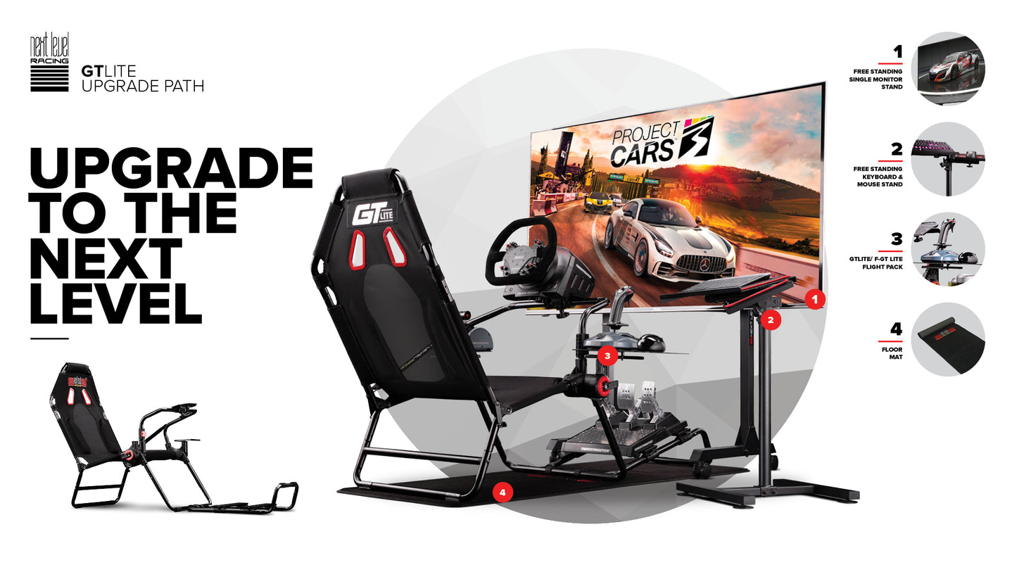 GTLite