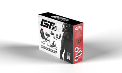 GTLite